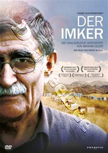 The Beekeeper | Der Imker  | The Bee keeper  DVD